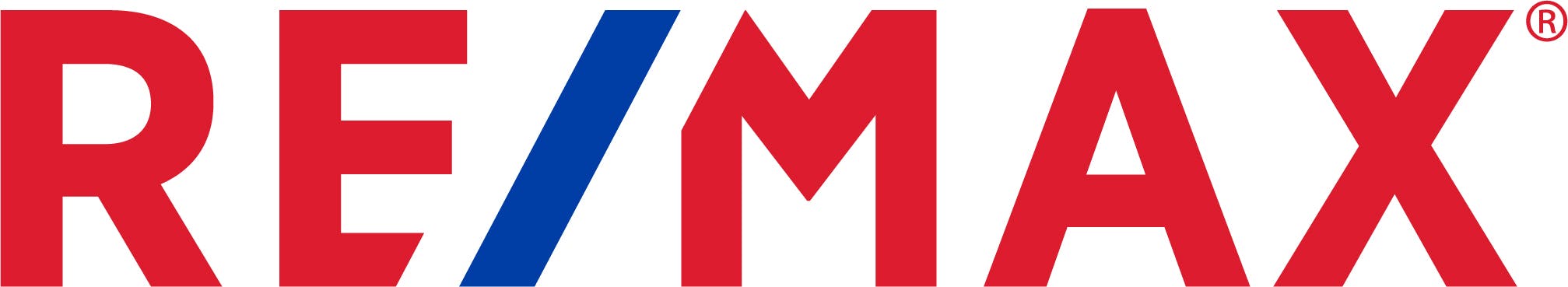 Marka 1